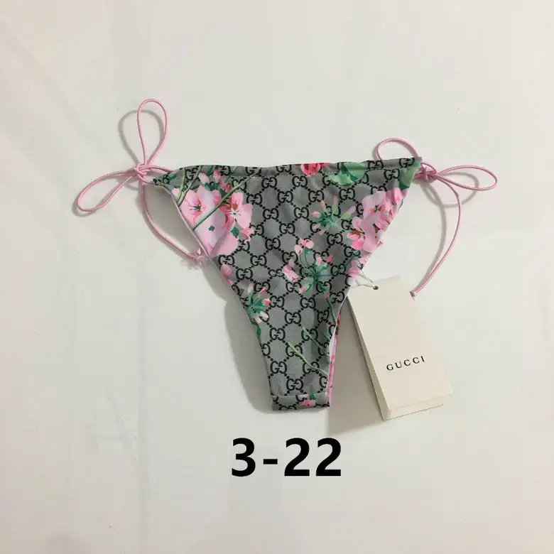 Gucci S-XL  (180)